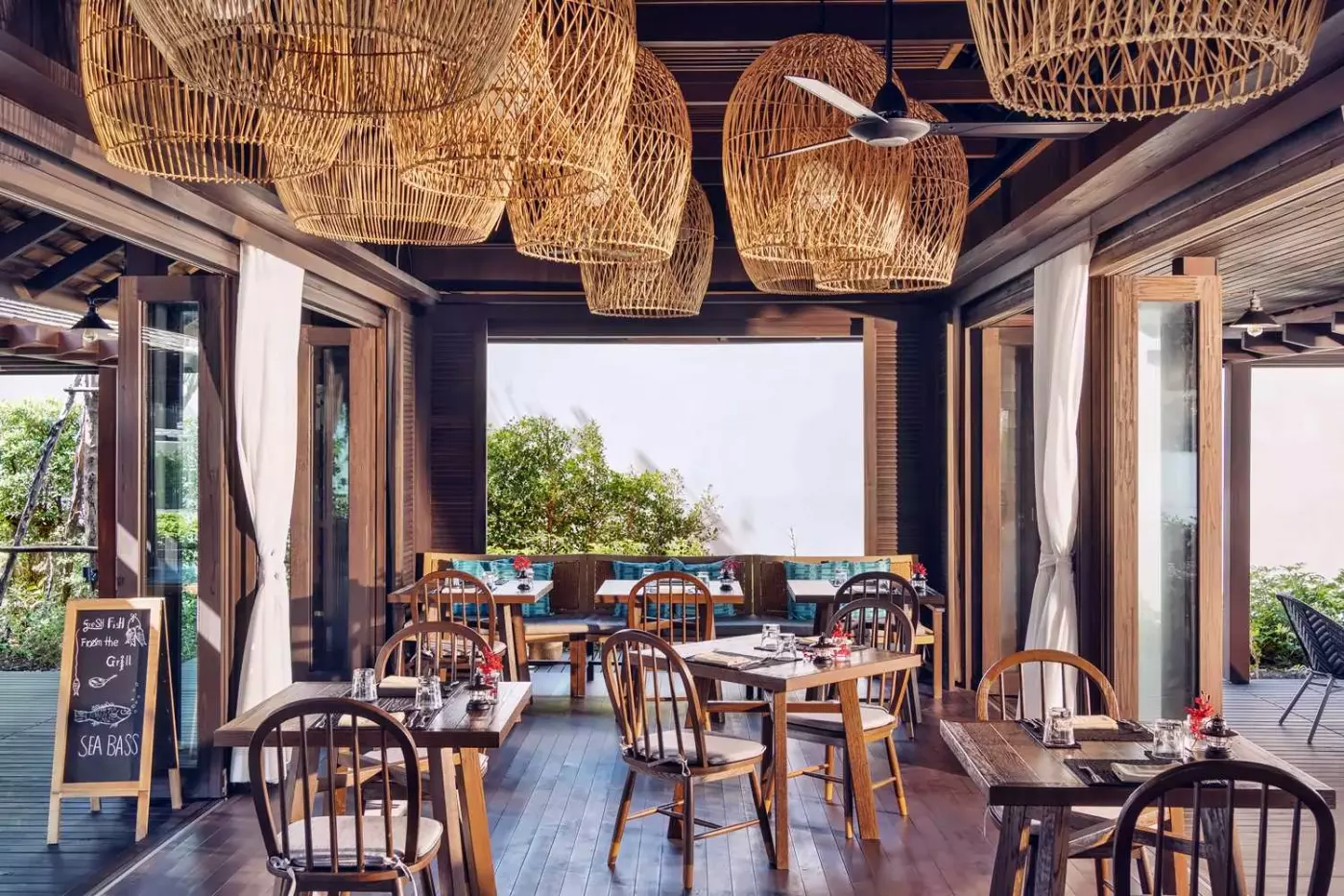 Kimpton Kitalay Samui