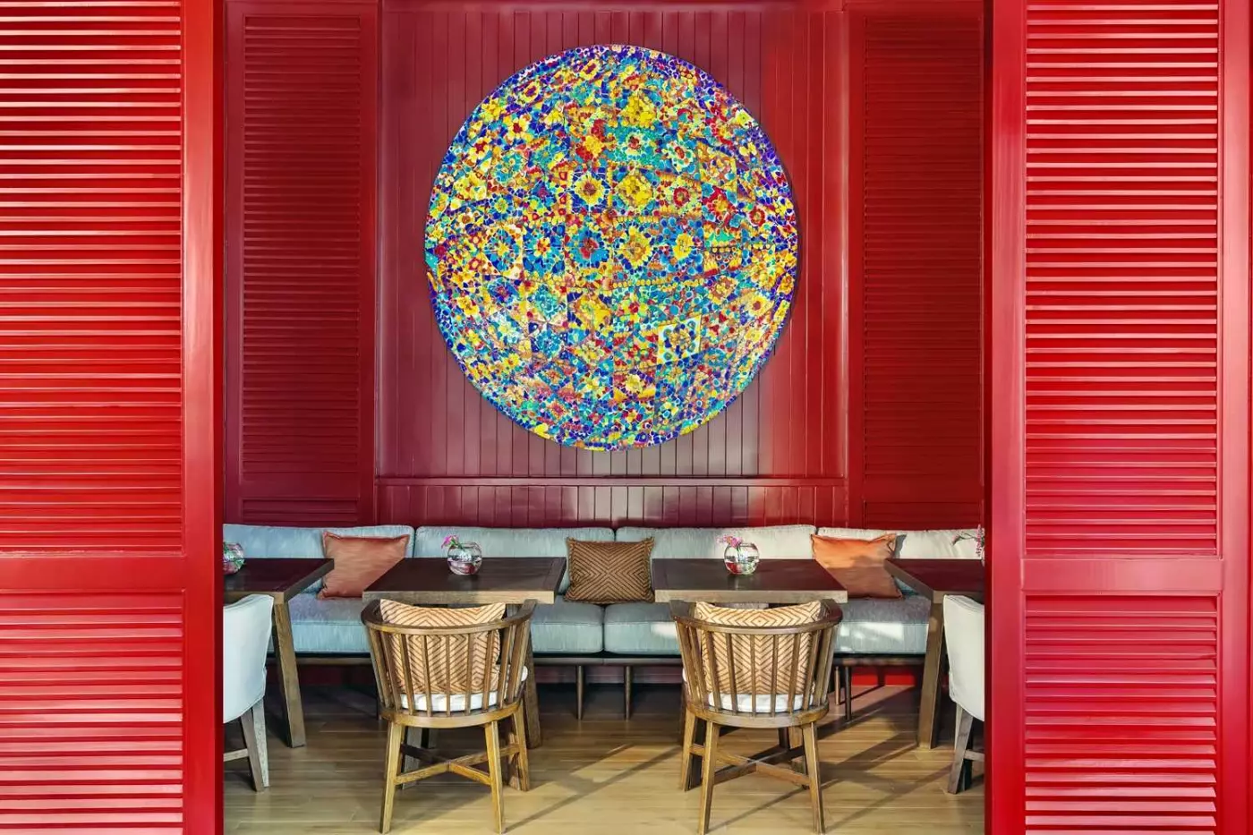 Kimpton Kitalay Samui