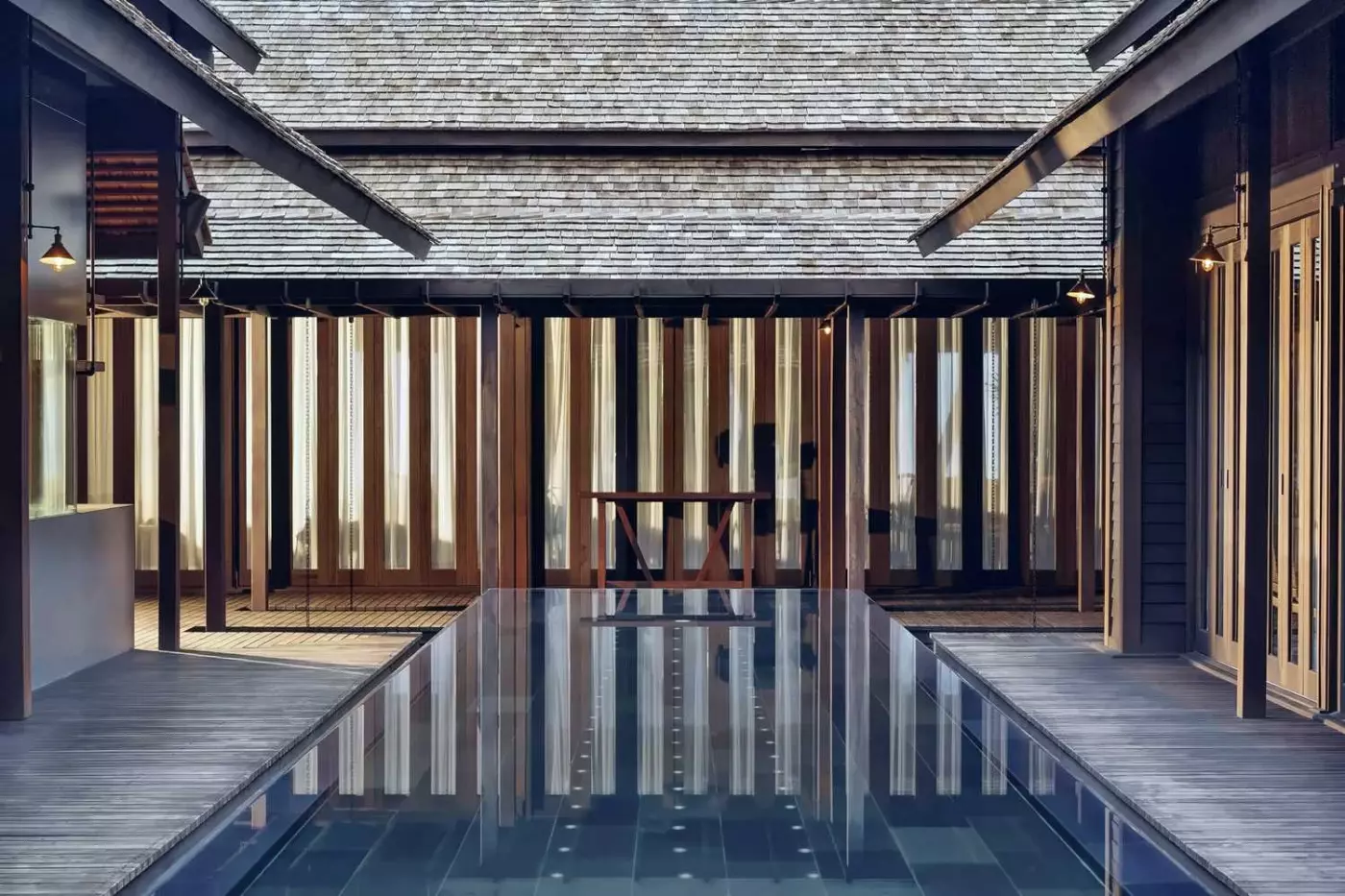 Kimpton Kitalay Samui