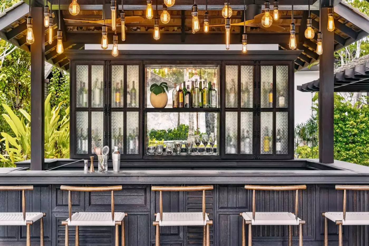 Kimpton Kitalay Samui