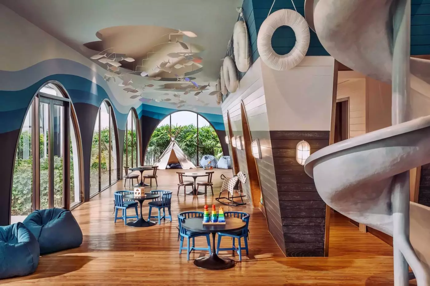 Kimpton Kitalay Samui