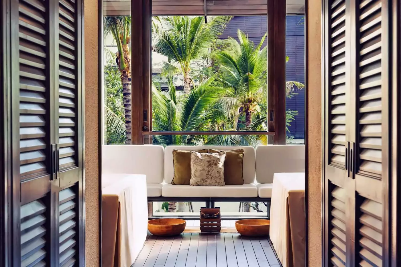 Kimpton Kitalay Samui