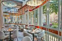 Thumbnail The Connaught London