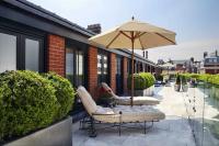 Thumbnail The Connaught London