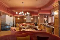 Thumbnail The Connaught London