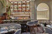 Thumbnail The Connaught London
