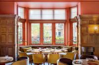 Thumbnail The Connaught London