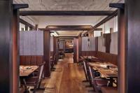 Thumbnail The Connaught London