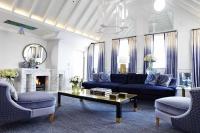 Thumbnail The Connaught London