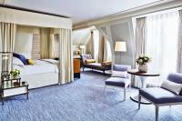 Thumbnail The Connaught London