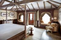 Thumbnail The Connaught London