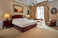 Thumbnail The Connaught London