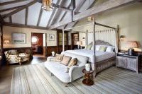 Thumbnail The Connaught London