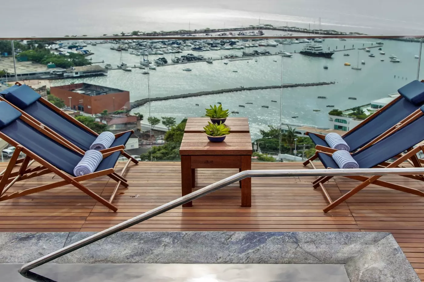 Fasano Salvador