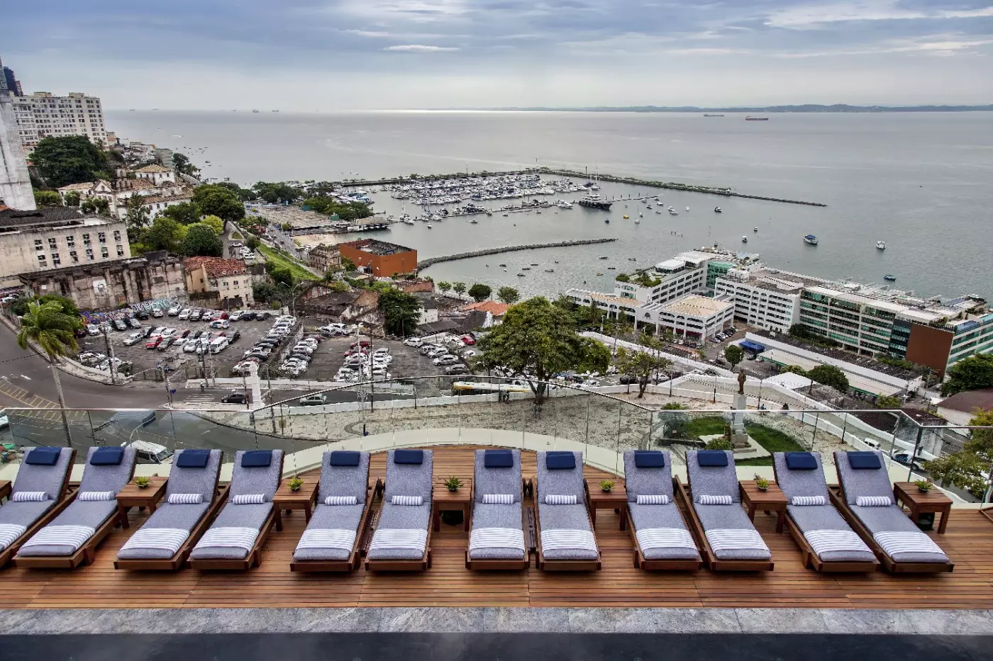 Fasano Salvador