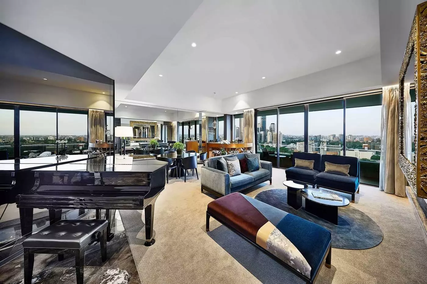 Emporium Hotel South Bank