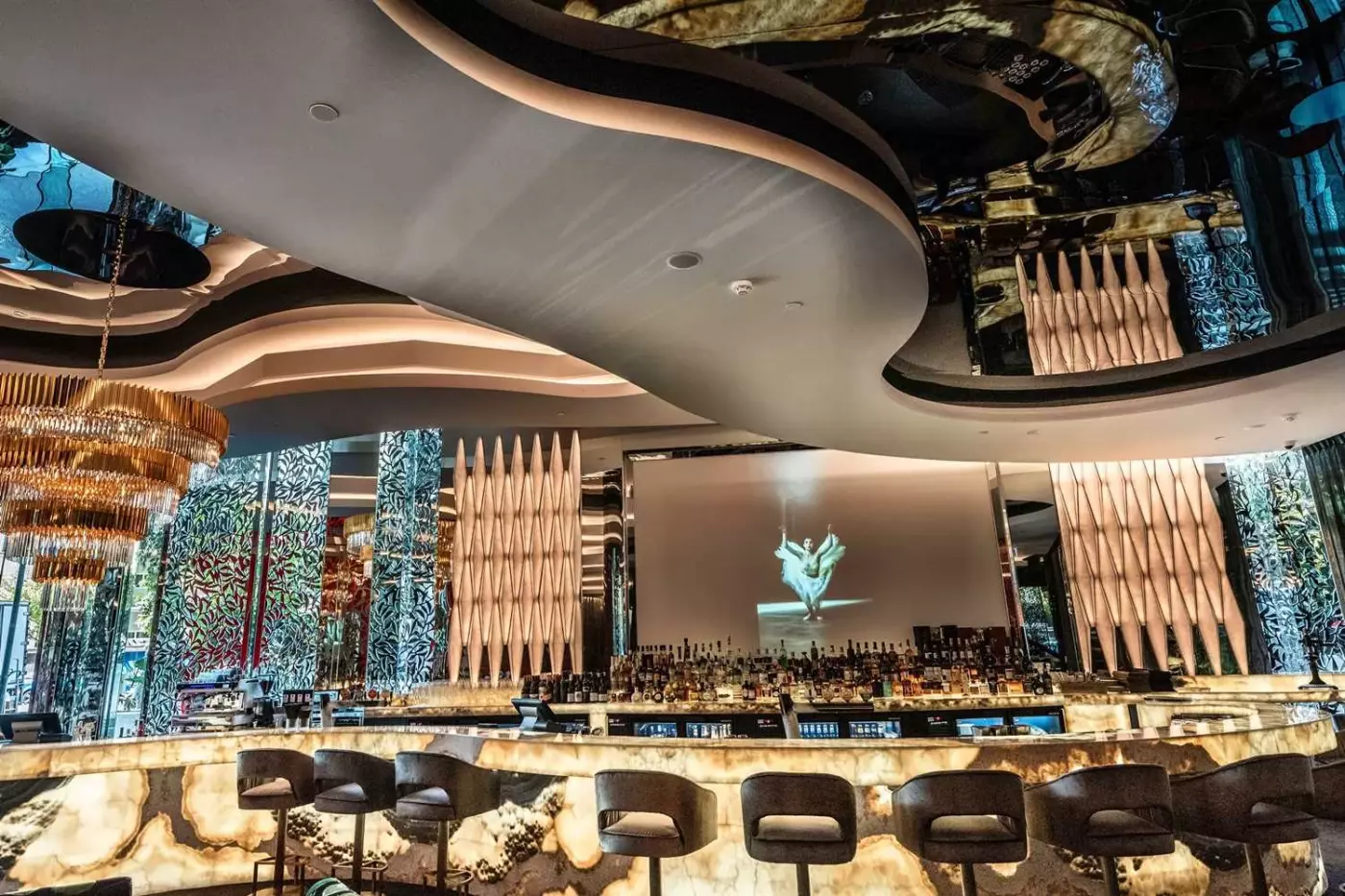 Emporium Hotel South Bank