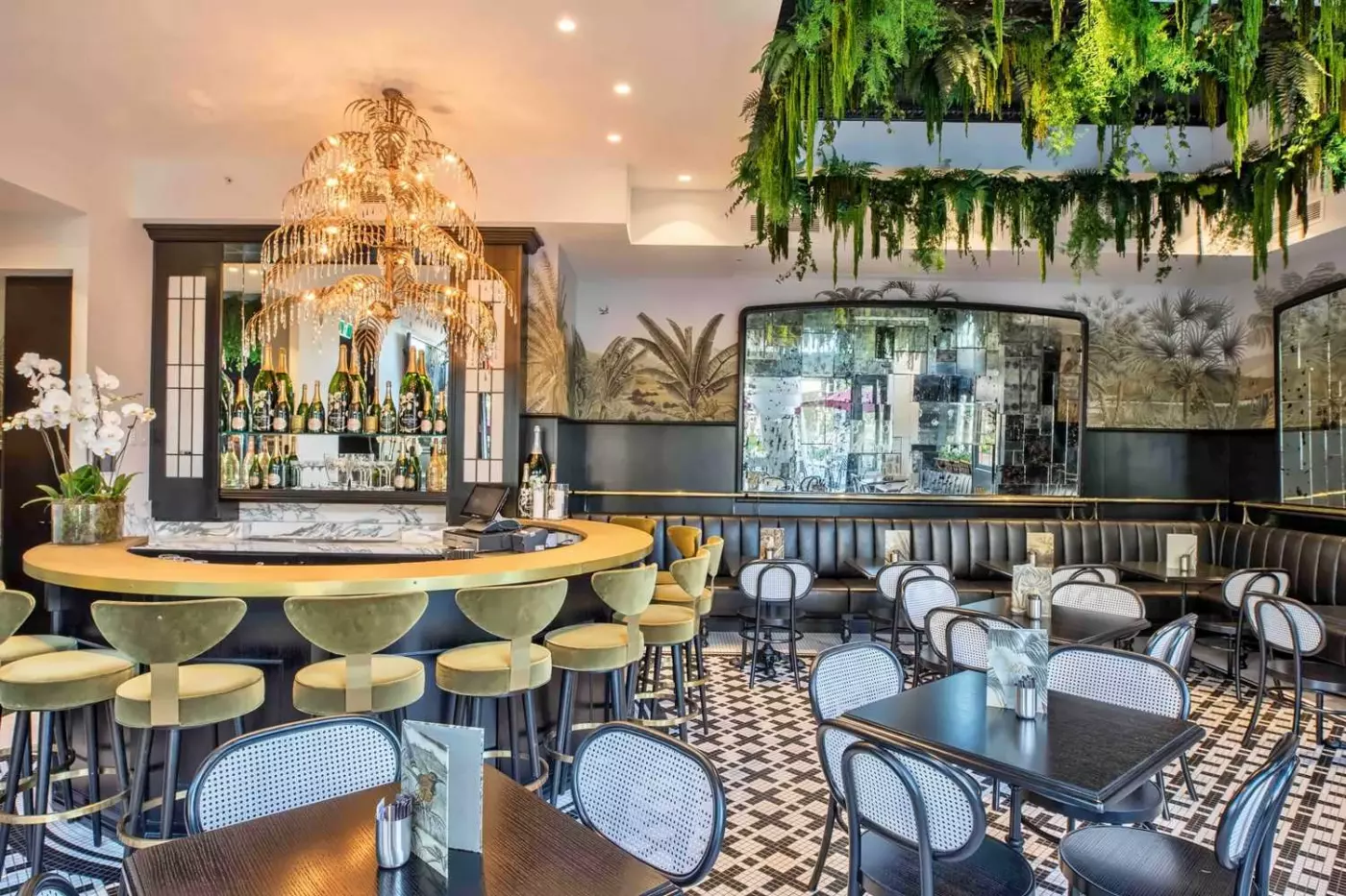 Emporium Hotel South Bank