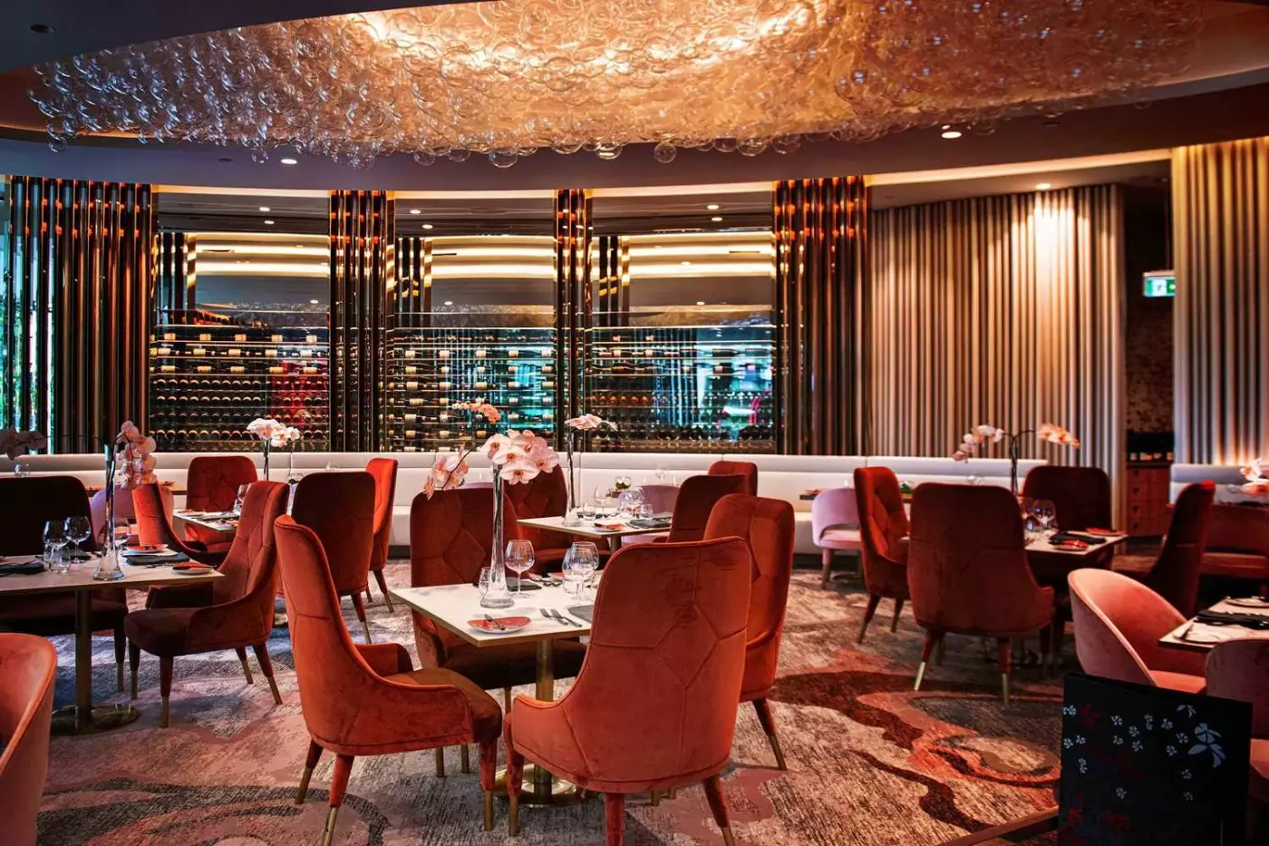 Emporium Hotel South Bank