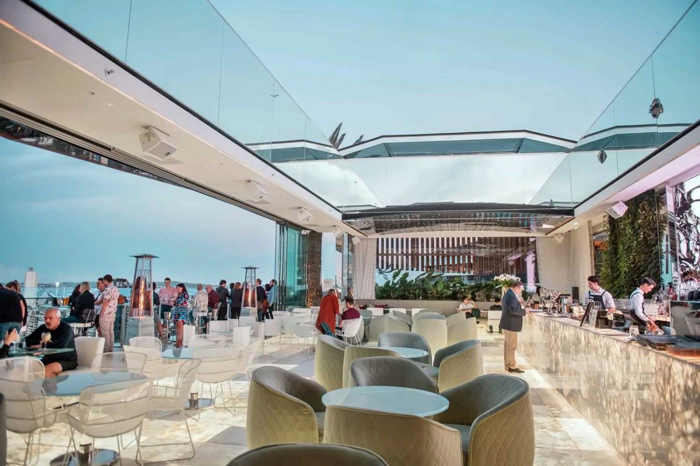 Emporium Hotel South Bank
