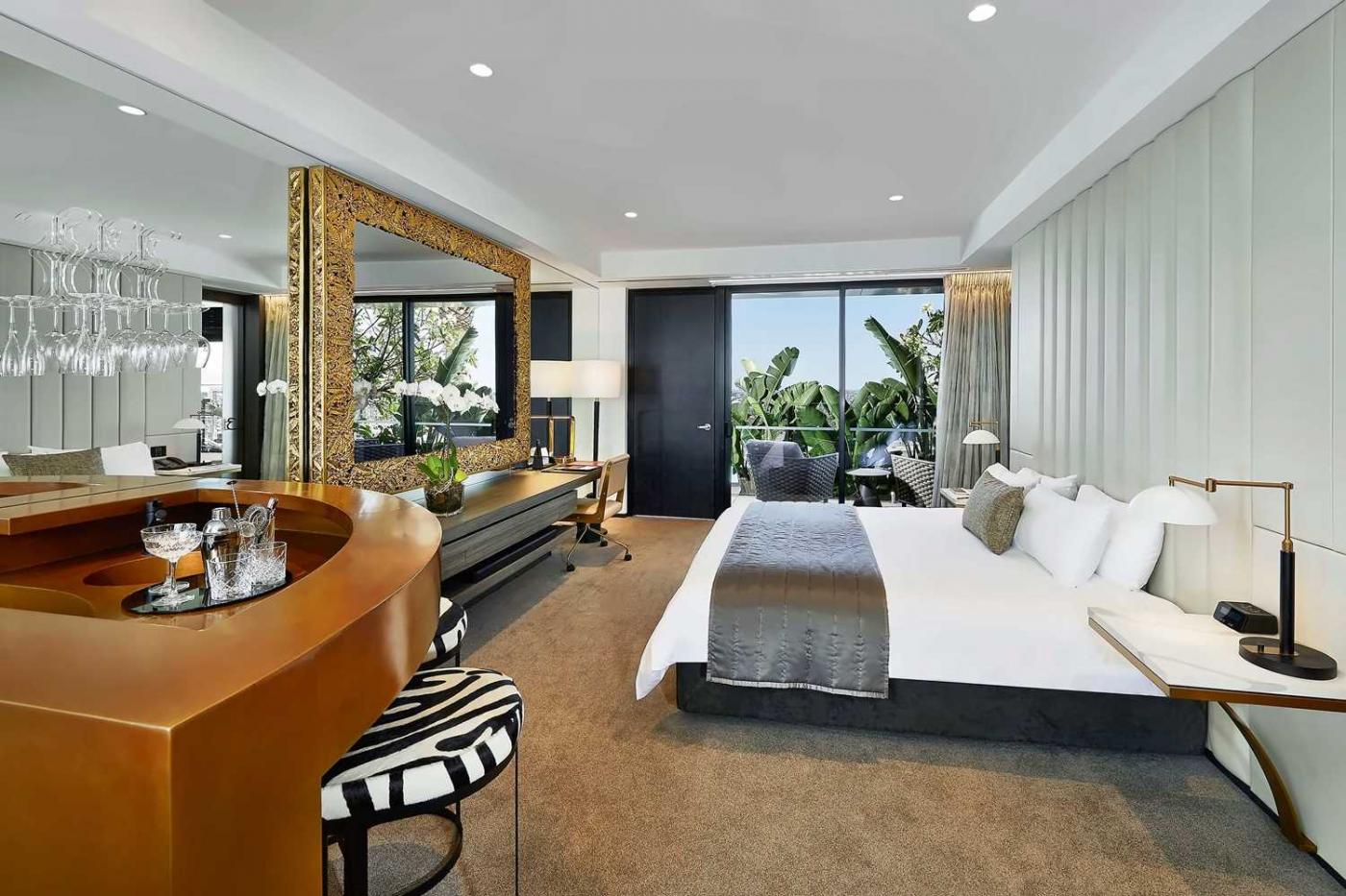 Emporium Hotel South Bank