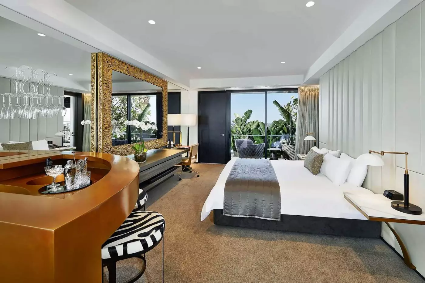 Emporium Hotel South Bank