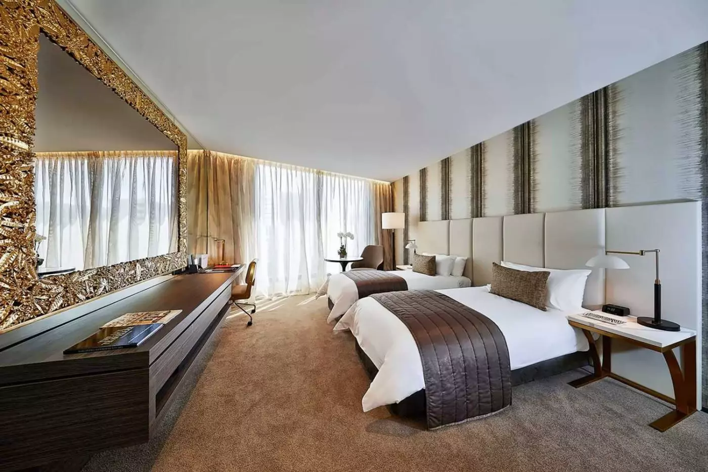 Emporium Hotel South Bank