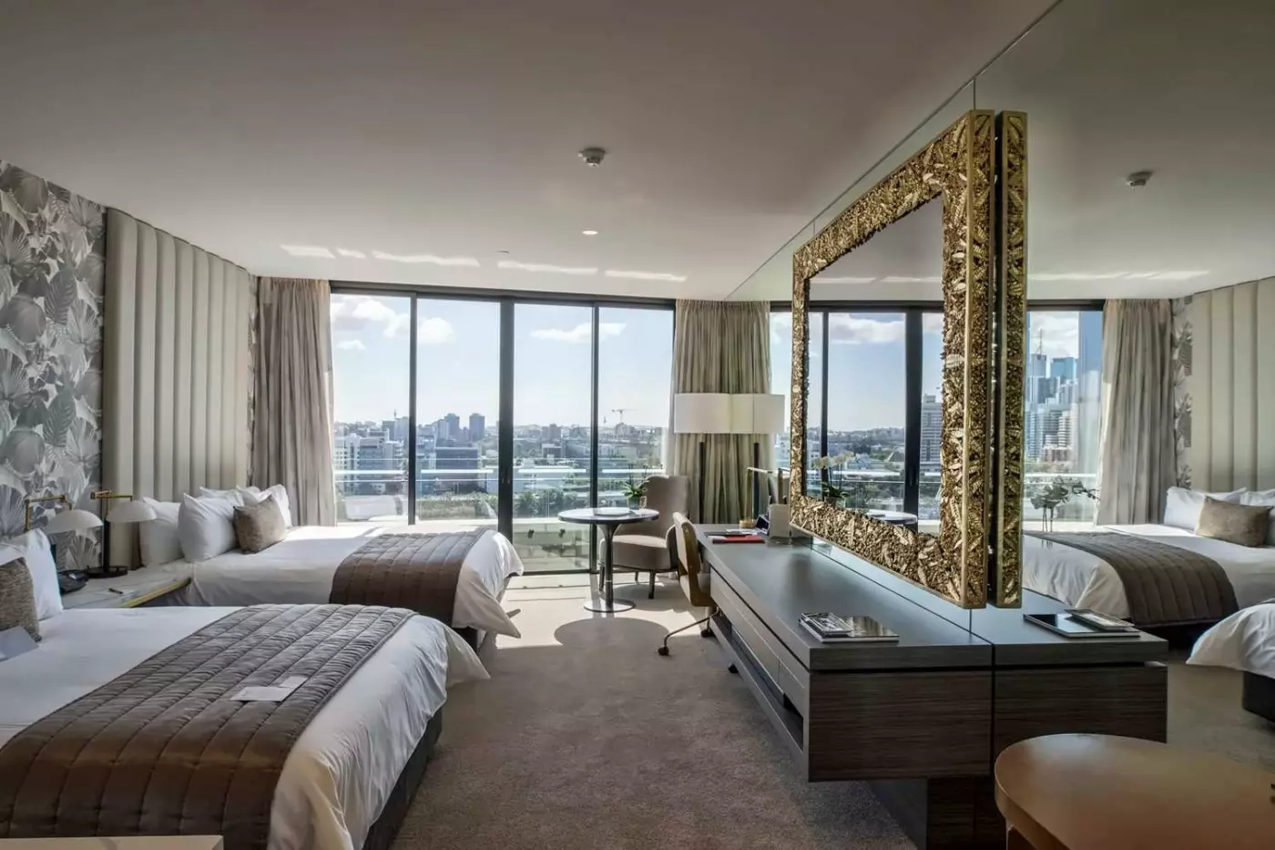 Emporium Hotel South Bank