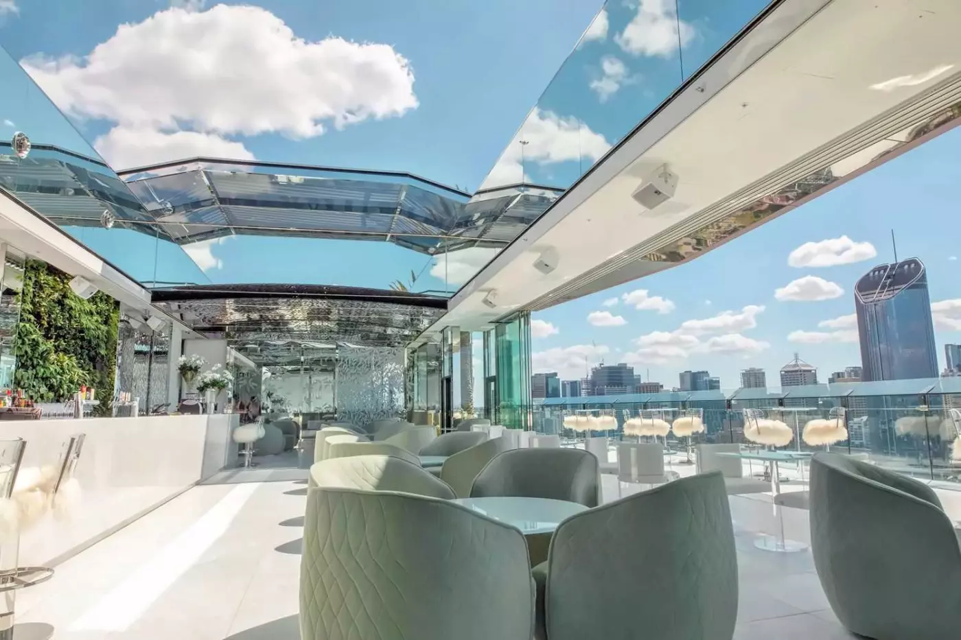 Emporium Hotel South Bank
