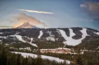 Thumbnail Montage Big Sky