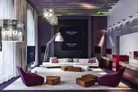 Thumbnail Sofitel Munich Bayerpost