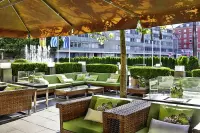 Thumbnail Sofitel Munich Bayerpost