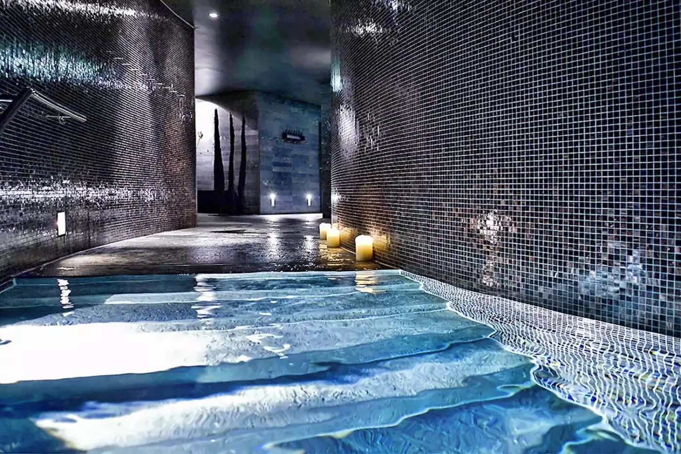 Sofitel Munich Bayerpost