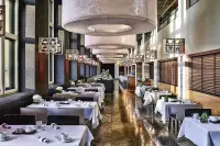 Thumbnail Sofitel Munich Bayerpost