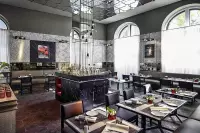 Thumbnail Sofitel Munich Bayerpost
