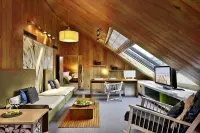 Thumbnail Sofitel Munich Bayerpost