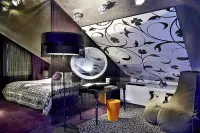 Thumbnail Sofitel Munich Bayerpost