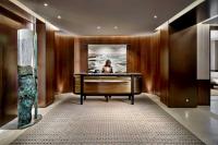 Thumbnail Muir Hotel Halifax