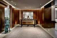 Thumbnail Muir Hotel Halifax