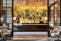 Thumbnail Rosewood Villa Magna