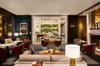 Thumbnail Rosewood Villa Magna