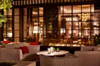 Thumbnail Rosewood Villa Magna