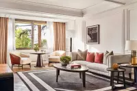 Thumbnail Rosewood Villa Magna
