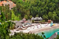 Thumbnail BodyHoliday Saint Lucia