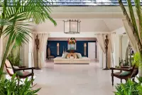 Thumbnail BodyHoliday Saint Lucia