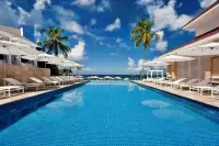 Thumbnail BodyHoliday Saint Lucia