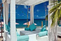 Thumbnail BodyHoliday Saint Lucia