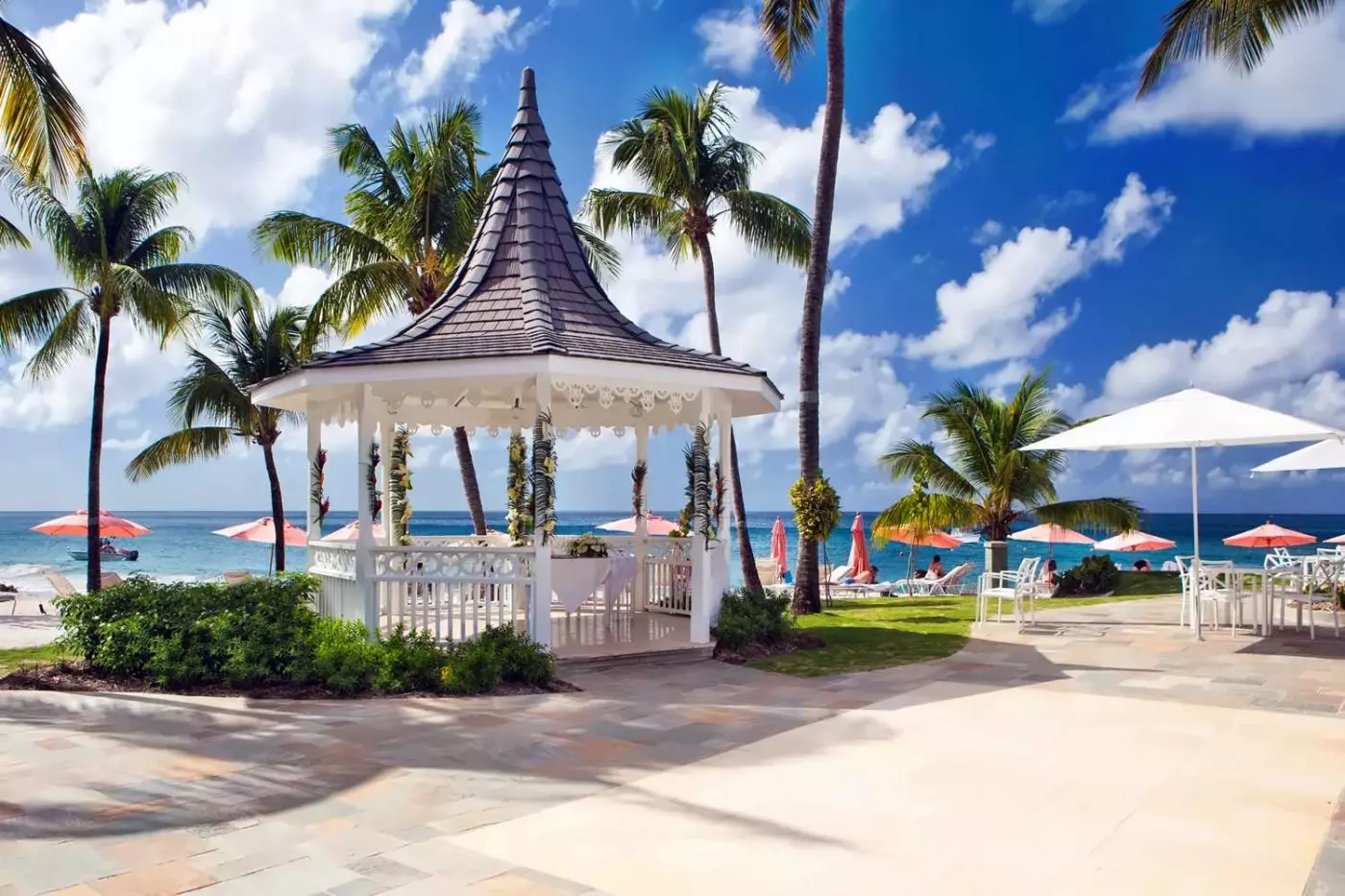 BodyHoliday Saint Lucia