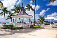 Thumbnail BodyHoliday Saint Lucia