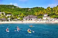 Thumbnail BodyHoliday Saint Lucia
